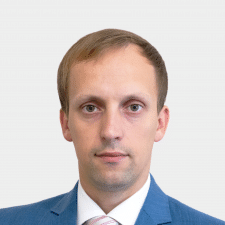 Заказчик В'ячеслав Б. — Украина, Киев.