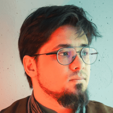 Freelancer Alex B. — Ukraine, Kyiv. Core skill — Apps for iOS (iPhone and iPad), Hybrid Mobile Apps
