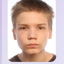 Freelancer Yaroslav B. — Ukraine, Kamenskoye. Core skill — Desktop Apps, Web Programming