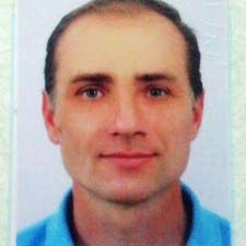 Фрилансер Борис Б. — Украина, Харьков. Специализация — Машино- и приборостроение, Чертежи и схемы