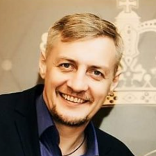 Freelancer Boris N. — Deutschland, Ansbach. Fachgebiet — Artikel & Blog-Beiträge, HTML & CSS