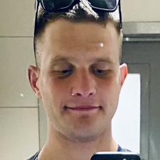 Freelancer Volodymyr H. — Polska, Słupsk. Specjalizacja — Programowanie na iOS (iPhone i iPad), Edukacja
