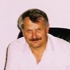 Фрилансер Богдан К. — Украина, Львов. Специализация — Редактура и корректура текстов, Перевод текстов