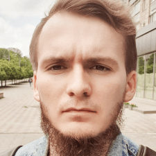 Фрилансер Bohdan S. — Украина, Ровно. Специализация — 3D моделирование и визуализация, Обработка аудио