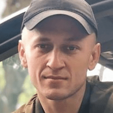Заказчик Захар Ш. — Украина, Кременец.