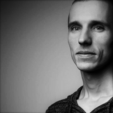 Freelancer Serhii K. — Ukraina, Łuck. Specjalizacja — PHP, Javascript & Typescript
