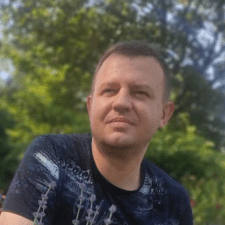 Freelancer Ivan Y. — Ukraina, Odessa. Specjalizacja — Edycja audio i wideo, Projektowanie dla poligrafii