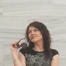 Freelancer Anna B. — Ukraine, Zaporozhe. Specialization — Online Stores & E-commerce, Content Management