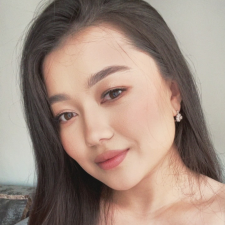 Freelancer Bota M. — Kazakhstan, Karaganda. Core skill — Copywriting, Technical Documentation