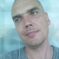 Freelancer Anatoly T. — Ukraine, Cherkassy. Specialization — Software and server configuration, Web programming