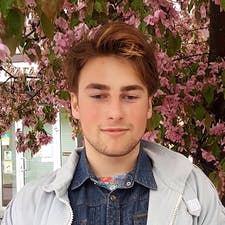 Фрилансер Alex B. — Украина, Житомир. Специализация — C и C++, HTML и CSS верстка
