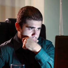 Заказчик Anonim А. — Украина, Ужгород.