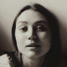 Фрилансер Yana B. — Польша, Ostrów Wielkopolski. Специализация — Обработка фото, Контент-менеджер
