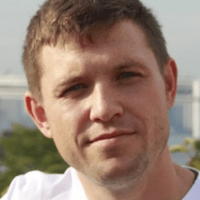 Заказчик Владимир К. — Украина, Харьков.