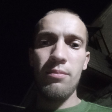 Freelancer Yevhenii S. — Ukraina, Swietłowodsk. Specjalizacja — Copywriting, Język ukraiński