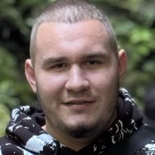 Ігор Гаркуша