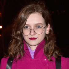 Фрилансер Viktoriia B. — Украина, Харьков. Специализация — Иллюстрации и рисунки, Векторная графика