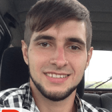 Freelancer Pavlo B. — Ukraine, Zolochev. Specialization — Vector Graphics, Drawings & Diagrams