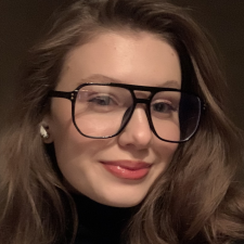 Фрилансер Божена К. — Украина, Львов. Специализация — Дизайн упаковки и этикетки, Дизайн визиток