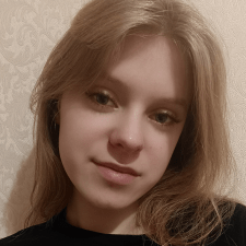 Фрилансер Божена М. — Украина, Сновск. Специализация — Перевод текстов, Редактура и корректура текстов