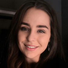 Заказчик Катерина Б. — Украина, Киев.