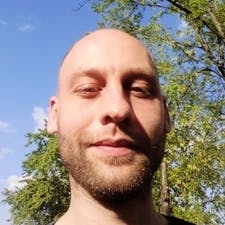Фрилансер Evgenii H. — Украина, Киев. Специализация — HTML и CSS верстка, Javascript и Typescript