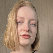 Freelancer Anastasiia M. — Ukraine, Kamenskoye. Core skill — Illustrations & Drawings, Vector Graphics