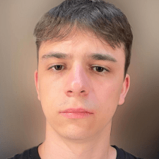 Владислав Ш.