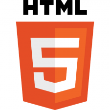 Фрилансер Максим Х. — Україна, Одеса. Спеціалізація — HTML та CSS верстання, Веб-програмування