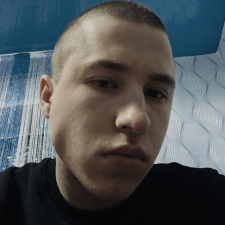 Freelancer Sergey S. — Ukraine, Poltava. Core skill — Speaker & Voice Services, Data Processing