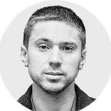 Заказчик Виталий Ш. — Украина, Черкассы.