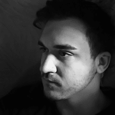 Фрилансер Алексей Б. — Украина, Киев. Специализация — Иллюстрации и рисунки, Разработка игр
