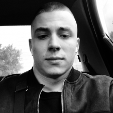 Zleceniodawca Nick R. — Stany Zjednoczone, Hoboken.