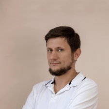 Freelancer Aleksandr S. — Ukraina, Nikołajew. Specjalizacja — Kompleksowe prace nad stroną internetową, PHP