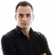 Фрилансер Евгений П. — Украина, Киев. Специализация — Контекстная реклама, Продажи и генерация лидов