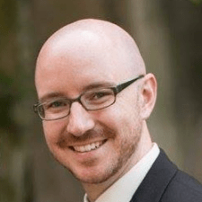 William Jones
