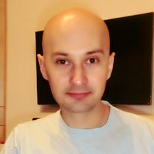 Фрилансер Бранислав Я. — Сербия, Южная Бачка округ. Специализация — Веб-программирование, Javascript и Typescript