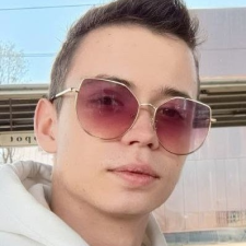 Freelancer Anatolii F. — Ukraine, Kyiv. Core skill — 3D Modeling, C#