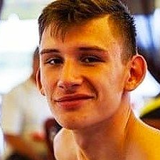 Фрилансер Maksym C. — Украина, Житомир. Специализация — Работа с клиентами, Реклама в социальных медиа