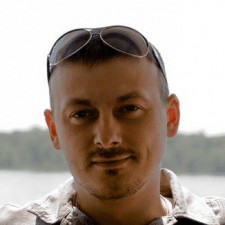 Фрилансер Oleg Y. — Украина, Запорожье. Специализация — PHP, Веб-программирование