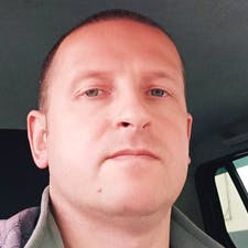 Заказчик Геннадий Б. — Украина, Киев.