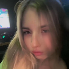 Freelancer Karina B. — Ukraine, Khmelnitskyi. Core skill — Video Processing, Audio & Video Editing