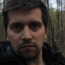 Фрилансер Денис М. — Украина, Харьков. Специализация — AI в дизайне, AI cинтез голоcа