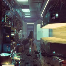 Фрилансер Dmitriy B. — Украина. Специализация — Дизайн сайтов, Дизайн интерфейсов (UI/UX)
