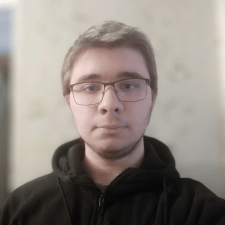 Фрилансер Данило Б. — Украина, Киев. Специализация — C и C++, Python