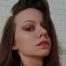 Alina Brem