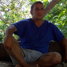 Фрилансер Сергей К. — Украина, Хмельницкий. Специализация — Логотипы, Полиграфический дизайн