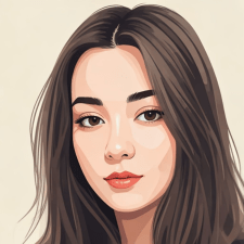 Фрилансер Maryna S. — Украина. Специализация — Python, Парсинг данных
