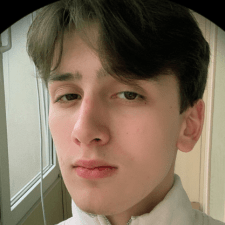 Фрилансер Oleh B. — Украина, Тернополь. Специализация — Дизайн упаковки и этикетки, Дизайн сайтов