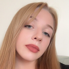 Фрилансер Kateryna S. — Украина, Киев. Специализация — Дизайн интерфейсов (UI/UX), Дизайн сайтов
